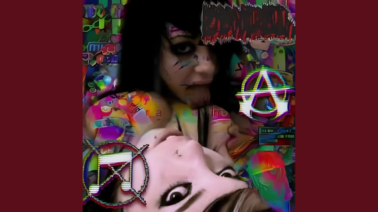 Watch Vampira on YouTube Watch Vampira on YouTube