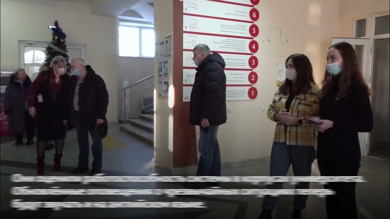 Уведомление от ютуб. Компьютер и интернет. Уведомление от ютуб. Информирование о чс. Push уведомления ютуб.