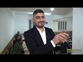 ج2 حفل العريس زكريا حمصي يحي الحفل الفنان محمود العلبي برعاية مؤسسة الغريب 05360675680