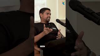 Part 3   Lighting Engineering Course 1080p