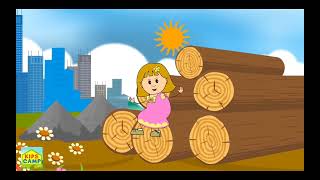 Little einsteins reboot theme song beb studios