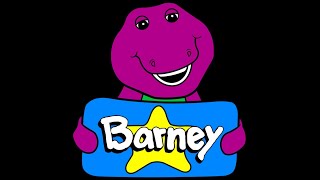 A24/Valparaiso Pictures/Mattel Studios (Barney; ???)