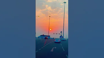 Qatar Foryou Travel Automobile Love Dohaqatar Dohaport 