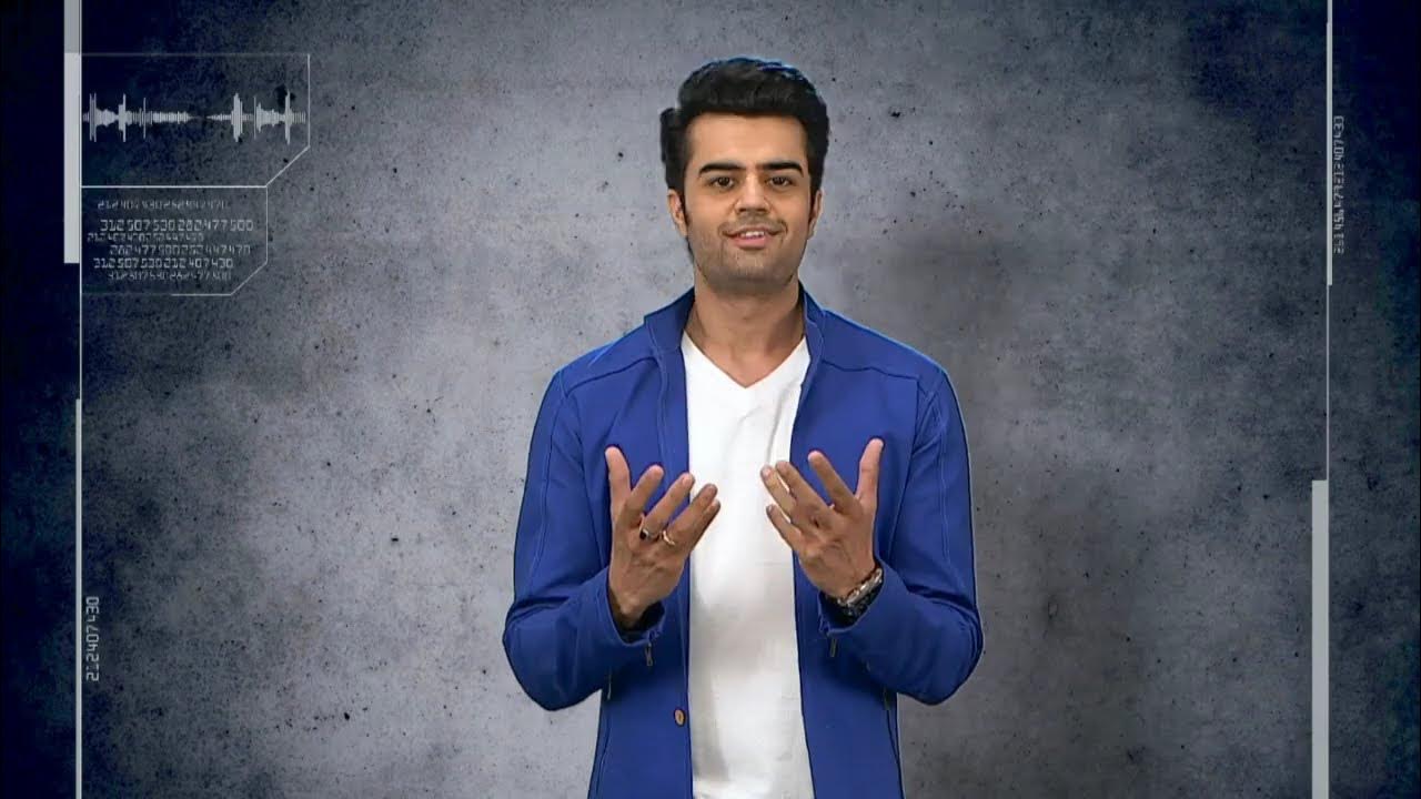 Sscience Of Stupid Tamil Season 1 Episode 1 YouTube sscience-of-stupid-tamil-season-1-episode-1-youtube