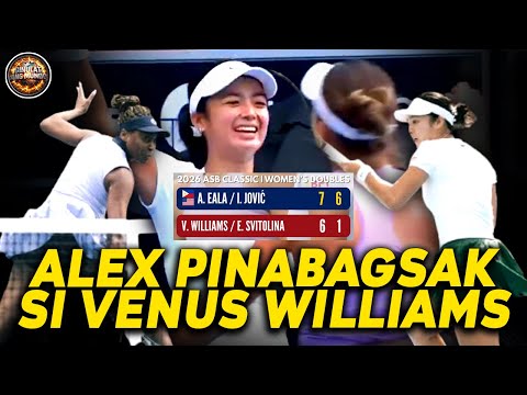 Firehouse, Steelheart, Guns N Roses, Skid Row, Bryan Adams, Whitesnake, Scorpion, Slow Rock 2025