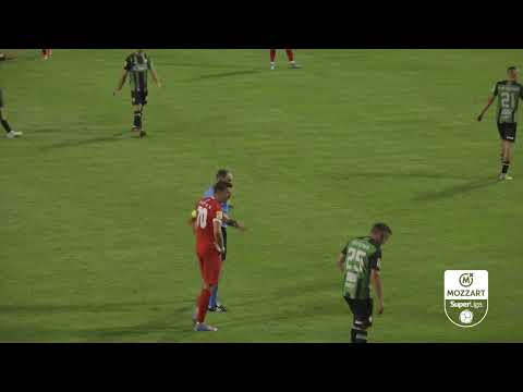 Kolubara Radnički Kragujevac Goals And Highlights