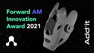 Advanced Socket Design Revolution