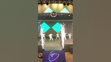 Planet pro events   #corporateevents #events #livestream  #dance #youthathletes #planetproevents