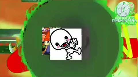 Tutuko77’s Everyone Fights Bad Users (Add Round 28)