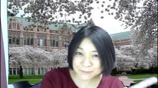 Gender and Law in Japan - Kyoko Ishida