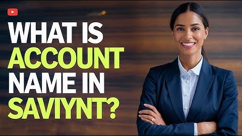 Import initxml in Sailpoint | Sailpoint Java VM Installer| SailPoint Course