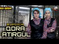 Qora atirgul (o'zbek serial) 123-qism | Кора атиргул (узбек сериал) 123-кисм