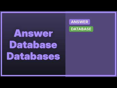 Databases: PostgreSQL: Restoring 1 file from a directory format dump