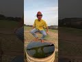 CHEGOU A SEXTA FEIRA, DIA DA MALDADE! 18 09 2020 #28