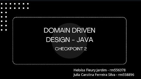 Sistema de Cadastro de Alunos - Java