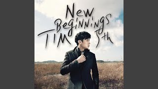 Download Lagu Because of You