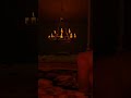 #fyp #animalcompany #ghoststories #vr scary ghost stories