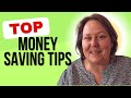How to Save Money and Create a Budget: Practical Tips for Financial Success