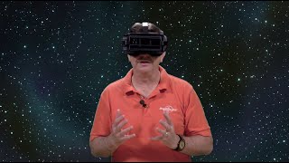 Whats The Impact Of 5G Networks On Vr And Ar?