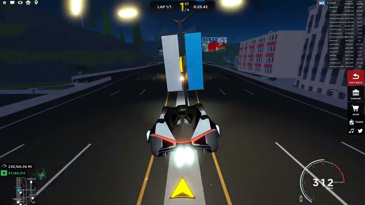 atw boreal b41 48.02