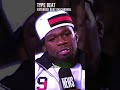 50 Cent x Mobb Deep Sample Type Beat - Misery [FREE] #50centtypebeat #sampletypebeat