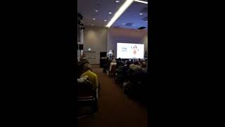 Психология потребителя Милан 2017 Психология потребителя Милан 2017