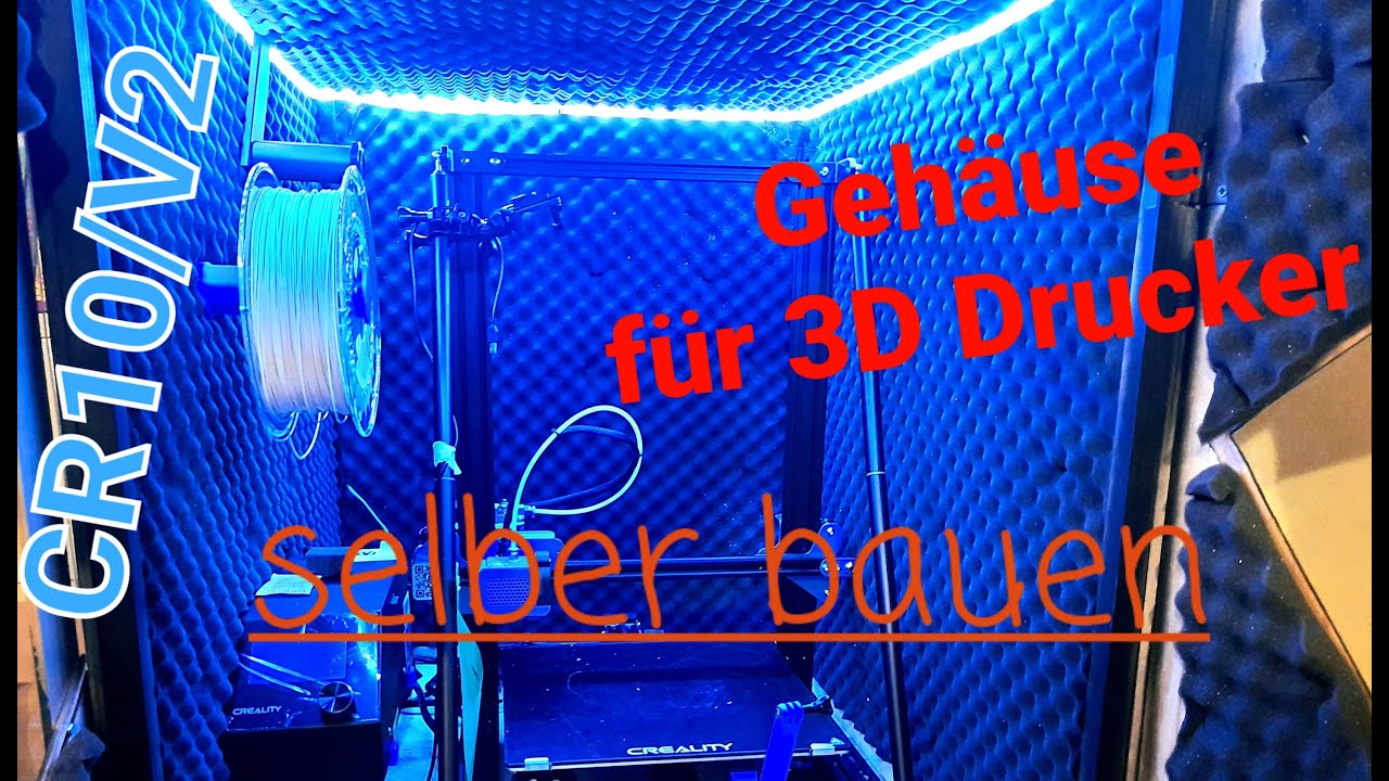 Furiga 3D-Druck-Bauplatte 300x300 Mm – Für CR-10 / CR-10S / Anet E12, Selbstklebend, Wiederverwendbar, Für PLA & PETG, 2 Stück