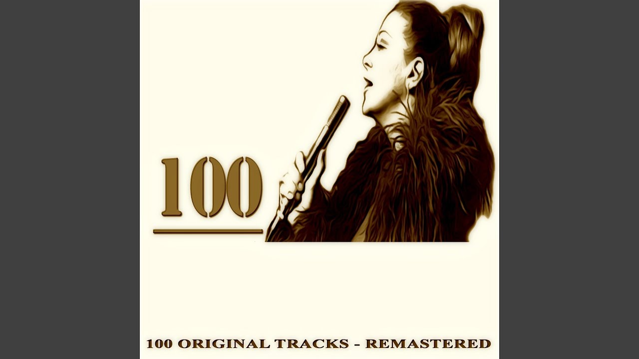 The Real Ambassadors (feat. Dave Lambert, Jon Hendricks) [Remastered]