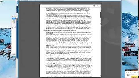 CIT 105 Introduction to Blackboard and SAM2013