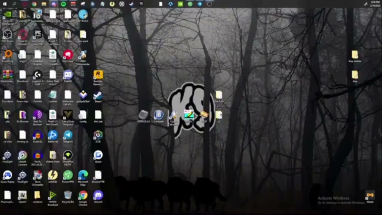 How to swipe 2025 X2 EMV software pack using dumps with pin & hardware for sale cash out