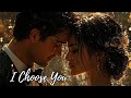 SoulFlo Music | I Choose You In The Silence 🎶