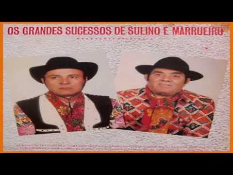 O Peão e o Ricaço — música de Sulino & Marrueiro — Apple Music