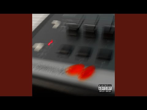 LOOPPOINT & Elias - medicines effect (Scratch by DJ SEIJI)
