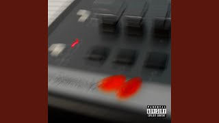 medicines effect (Feat. Elias) (Scratch by DJ SEIJI) (feat. Elias) - LOOPPOINT