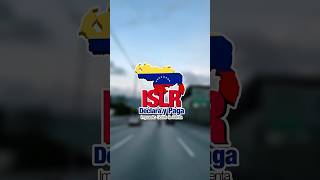 Aquí te decimos el paso a paso para declarar el ISLR de manera fácil y rápida.