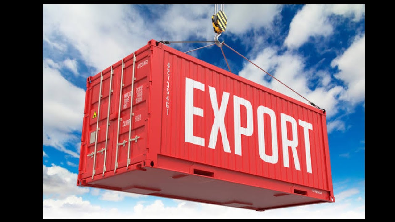 What to Export from India | List of Top Export Products of India. #