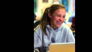 Middle School Slideshow 2014-15
