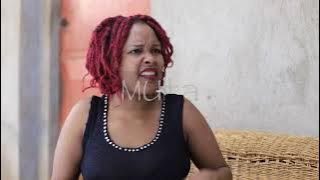 OKUSOMA KWA WINNIE