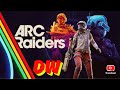 Live 🛑Mayhem Monday Arc Raiders/Warzone 🛑