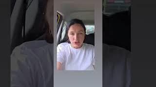 Можно ли кормить грудью ребёнка, если у мамы пластика груди, импланты в груди??