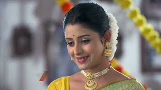 Parineeta - New Year New ধমক Promo পরতদন At 8 Pm