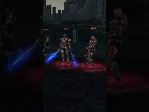 #lineage2 #l2