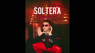 Ryan Castro - Soltera (Audio Oficial)