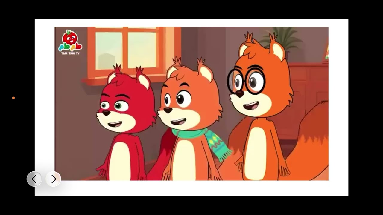 ٩ مارس، ٢٠٢٦