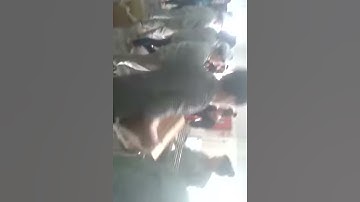 Máy chiết rót nước mắm tự động 3 trong 1  0909618949