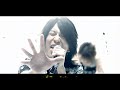 Galneryus - Destiny Legendado (Official Music Video) 4K