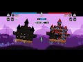 Castle Busters Guaranteed Win Method Step by Step
