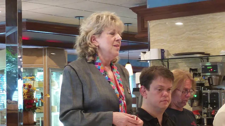 Linda Travis with New York Life ...Life Insurance ...