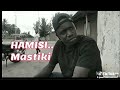 KILOBA CHAZUA UTATA MTAANI Oficial Trailer 