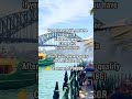 482 Visa Conditions Explained — Your Rights, Work Restrictions and Pathway to PR After Approval
